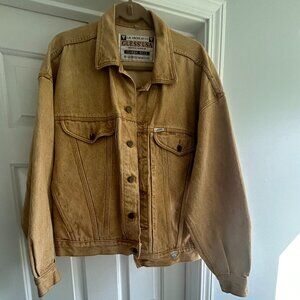 Guess by  Georges Marciano Jacket / Mens